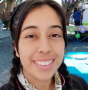 Gabriela Barrera - Directora Técnica