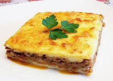Almuerzo